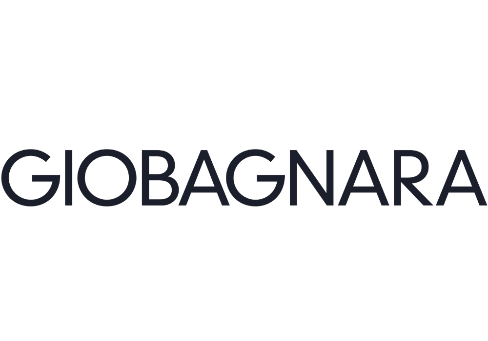Giobagnara-Dubai-DECOR-DESIGN.png