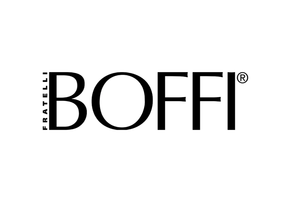 Fratelli-Boffi-Dubai-DECOR-DESIGN.png
