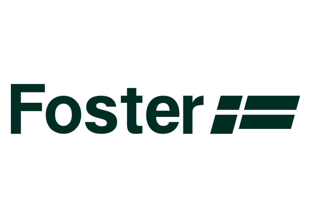 Foster-Dubai-DECOR-DESIGN.png