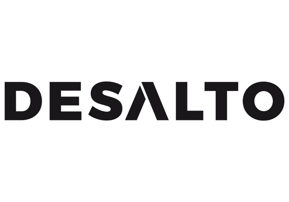 Desalto-Dubai-DECOR-DESIGN.png