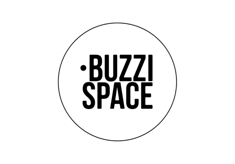 Buzzi-space-Dubai-DECOR-DESIGN.png