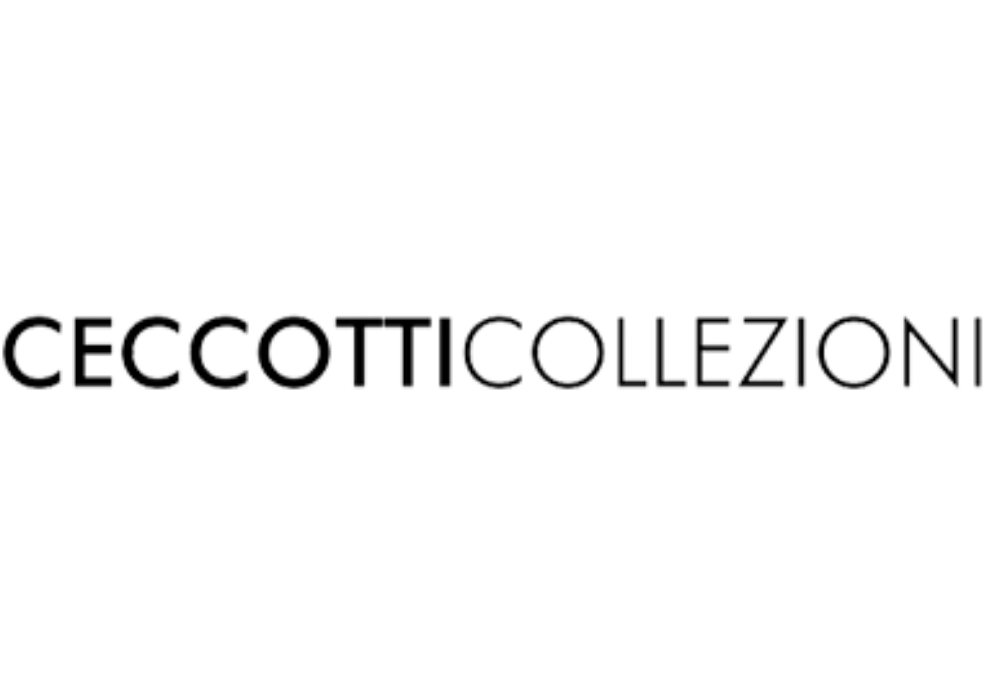 Ceccotti-collezioni-Dubai-DECOR-DESIGN.png