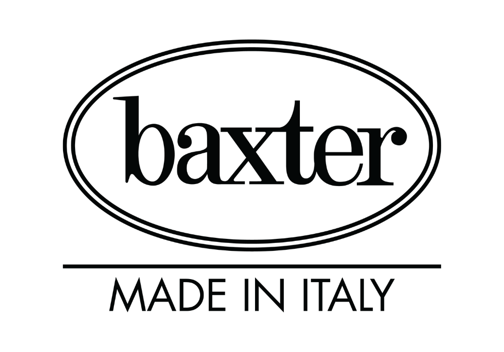 Baxter-Dubai-DECOR-DESIGN.png