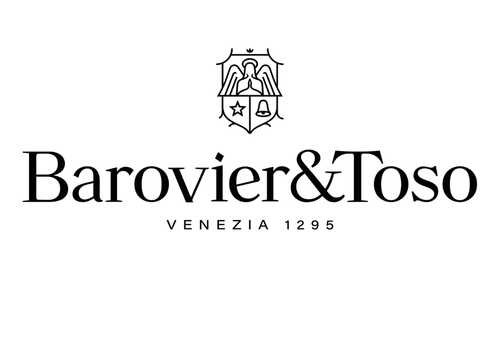 Barovier-Toso-Dubai-DECOR-DESIGN.png