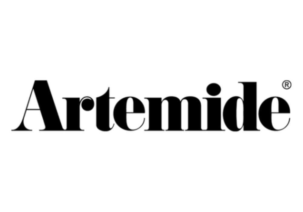 Artemide-Dubai-DECOR-DESIGN.png