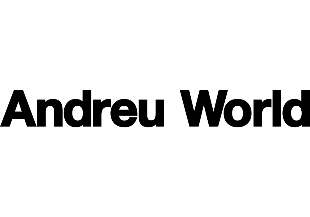 Andreu-world-Dubai-DECOR-DESIGN.png