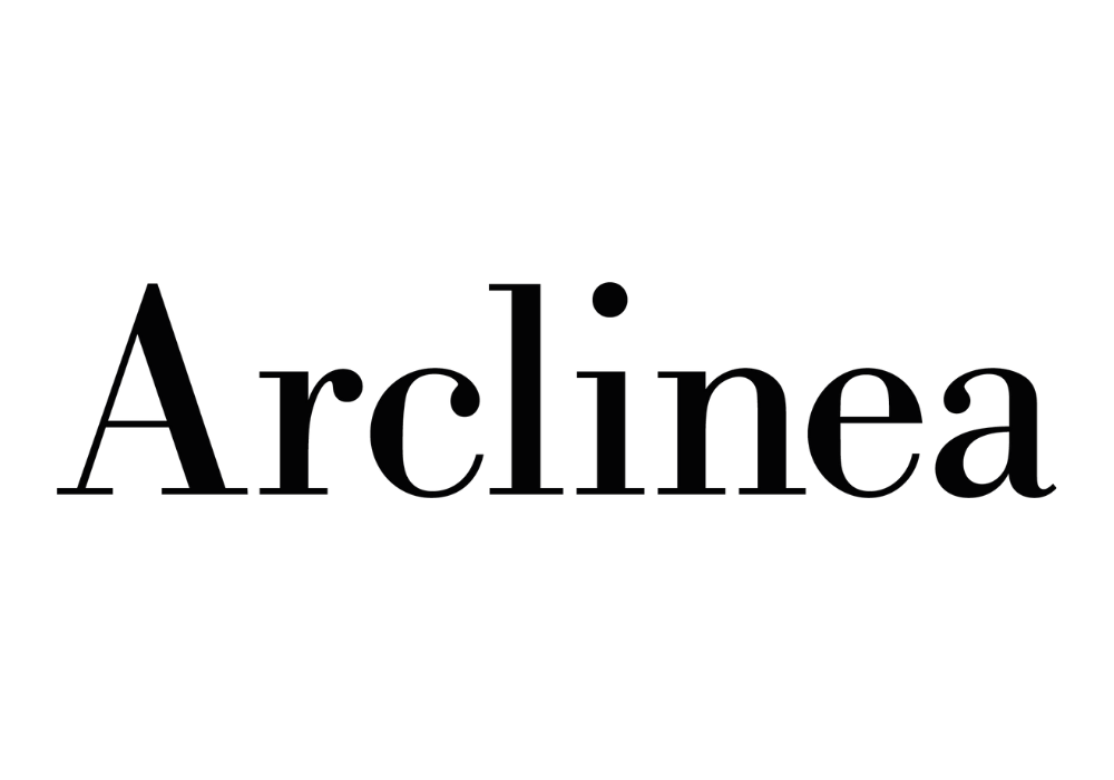 Arclinea-Dubai-DECOR-DESIGN.png