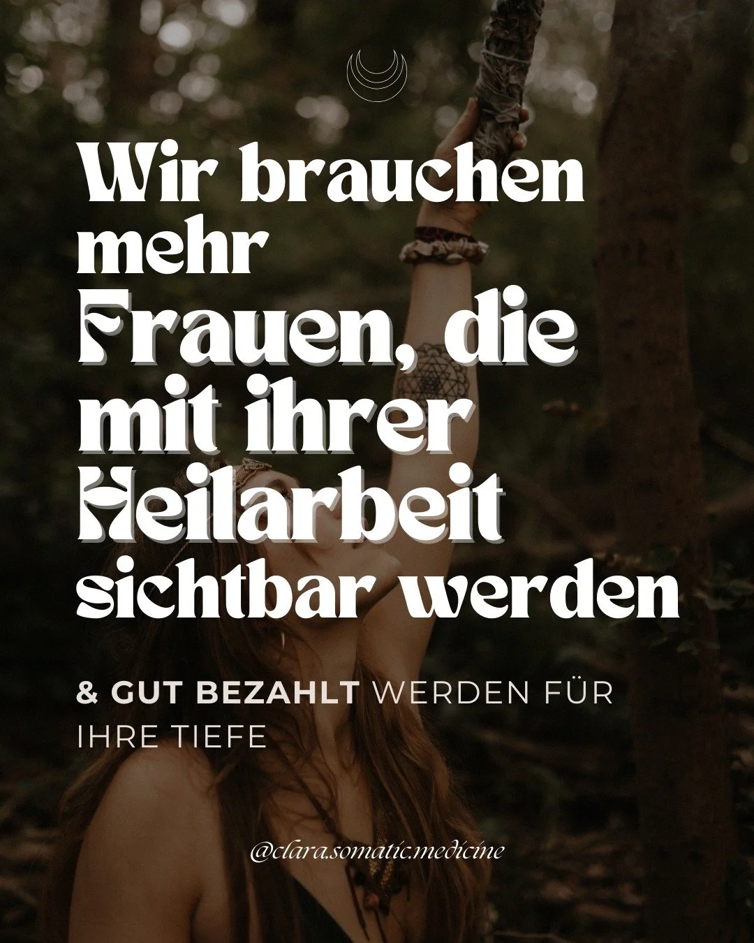 Vielleicht kennst du dieses Gef&uuml;hl:
Du willst sichtbar werden, deine Arbeit teilen.
Und trotzdem sp&uuml;rst du einen Klo&szlig; im Hals. Ein Ziehen in der Brust.
Dein K&ouml;rper sagt: &bdquo;Es ist nicht sicher.&ldquo;

Das ist kein Zufall.
Un