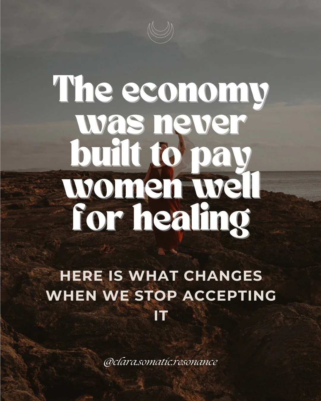 Ten years ago I wrote my bachelor's thesis on the glass ceiling for women in the Hollywood film industry. I documented, in painstaking detail, how women were systematically paid less, promoted slower, and pushed out of the field over time &mdash; eve