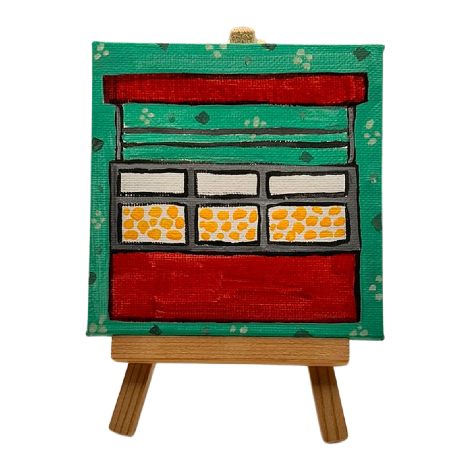 Pani Puri Painting 10.png