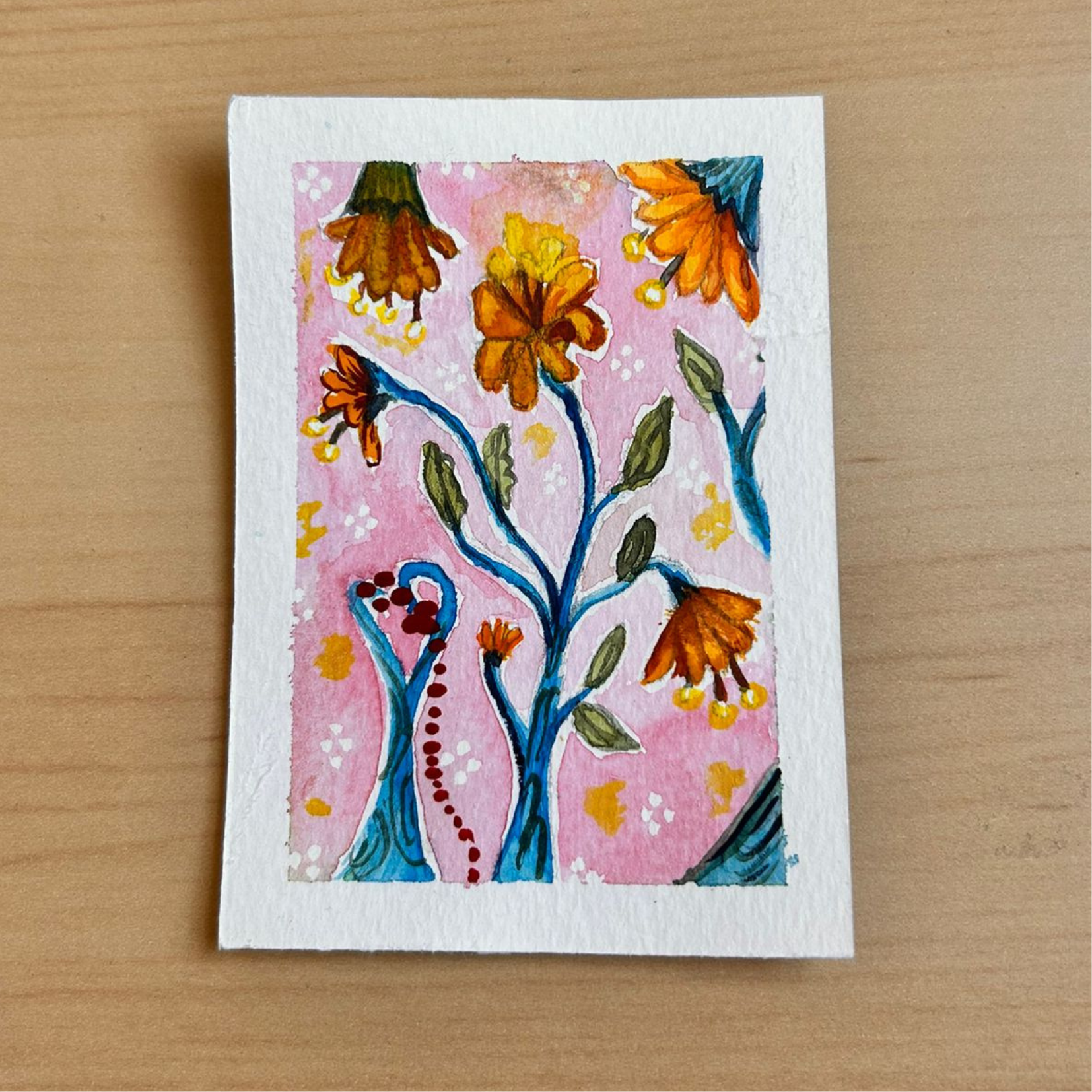 Firefly ACEO 2.5inch x 3.5inch watercolour painting.png