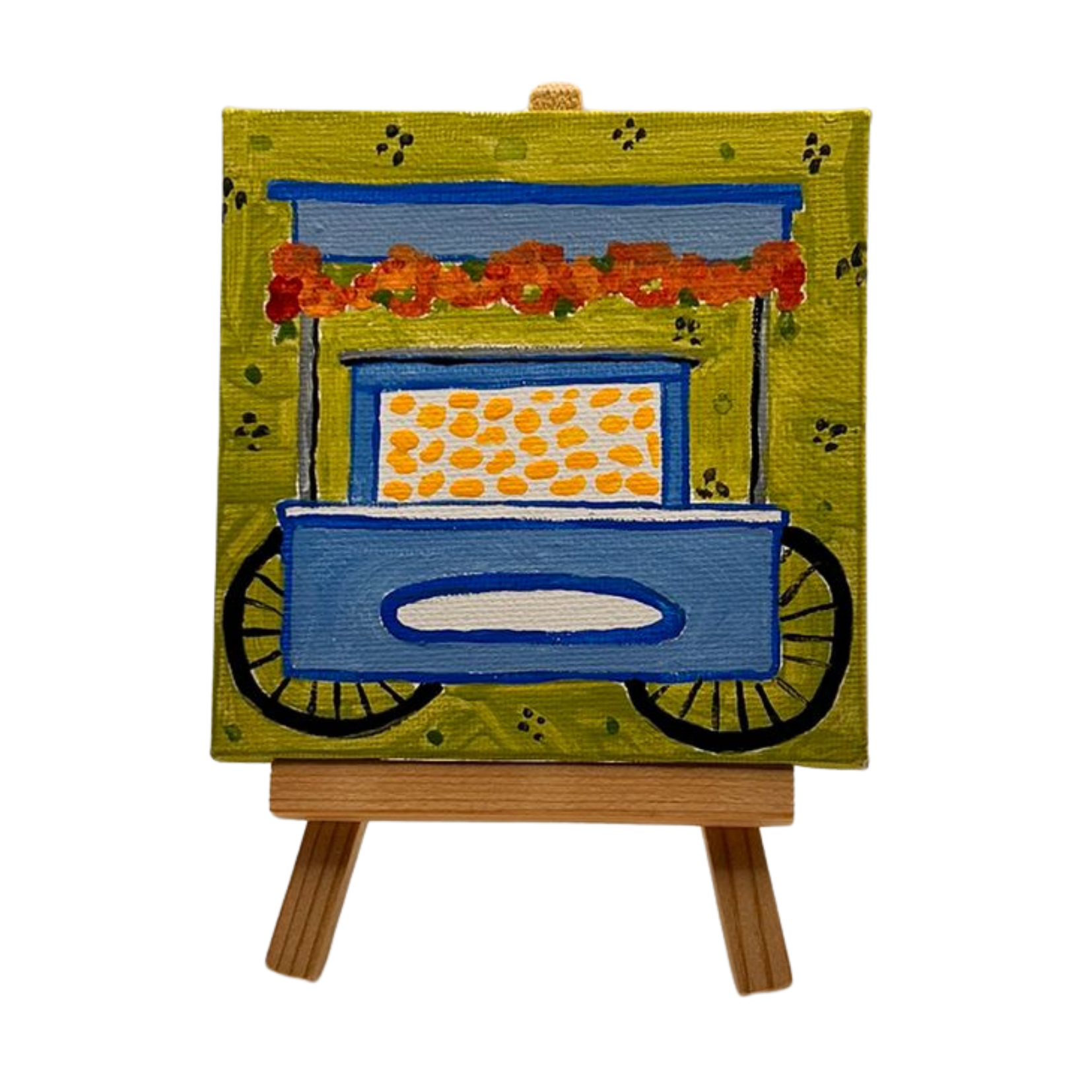 Pani Puri Painting 7.png