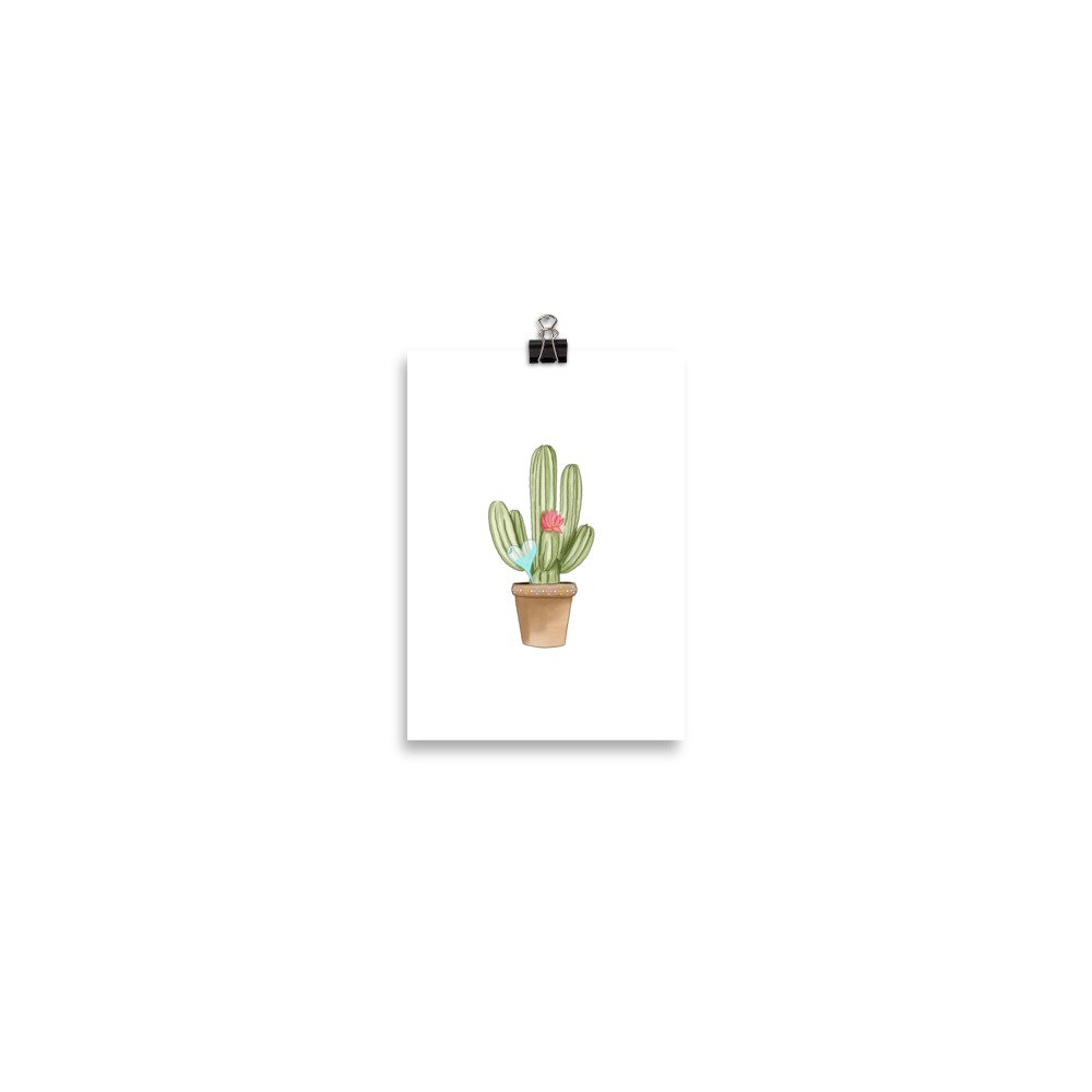 enhanced-matte-paper-poster-(in)-5x7-transparent-6779ef1dae2df.jpg