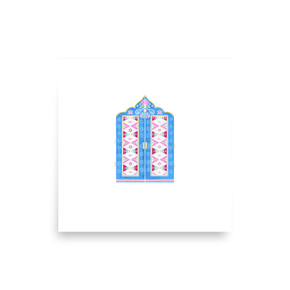 enhanced-matte-paper-poster-(in)-10x10-front-677f22913bb85.jpg