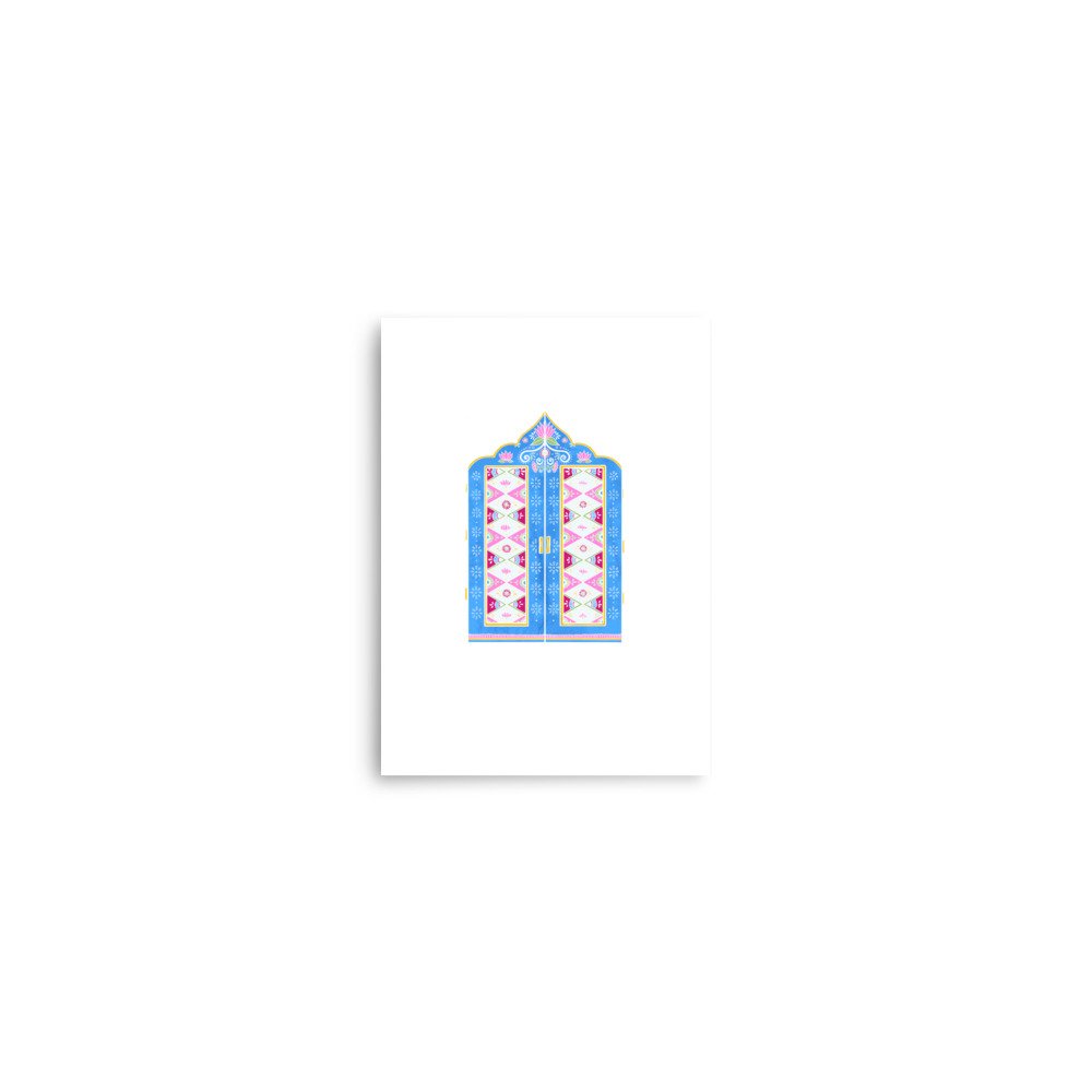 enhanced-matte-paper-poster-(in)-5x7-front-677f22913bfd9.jpg