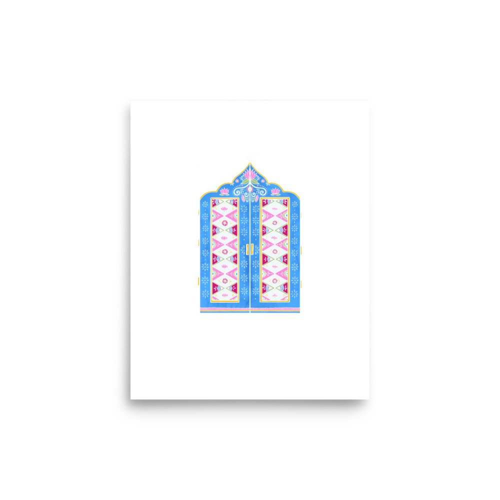 enhanced-matte-paper-poster-(in)-8x10-front-677f22913c0dc.jpg