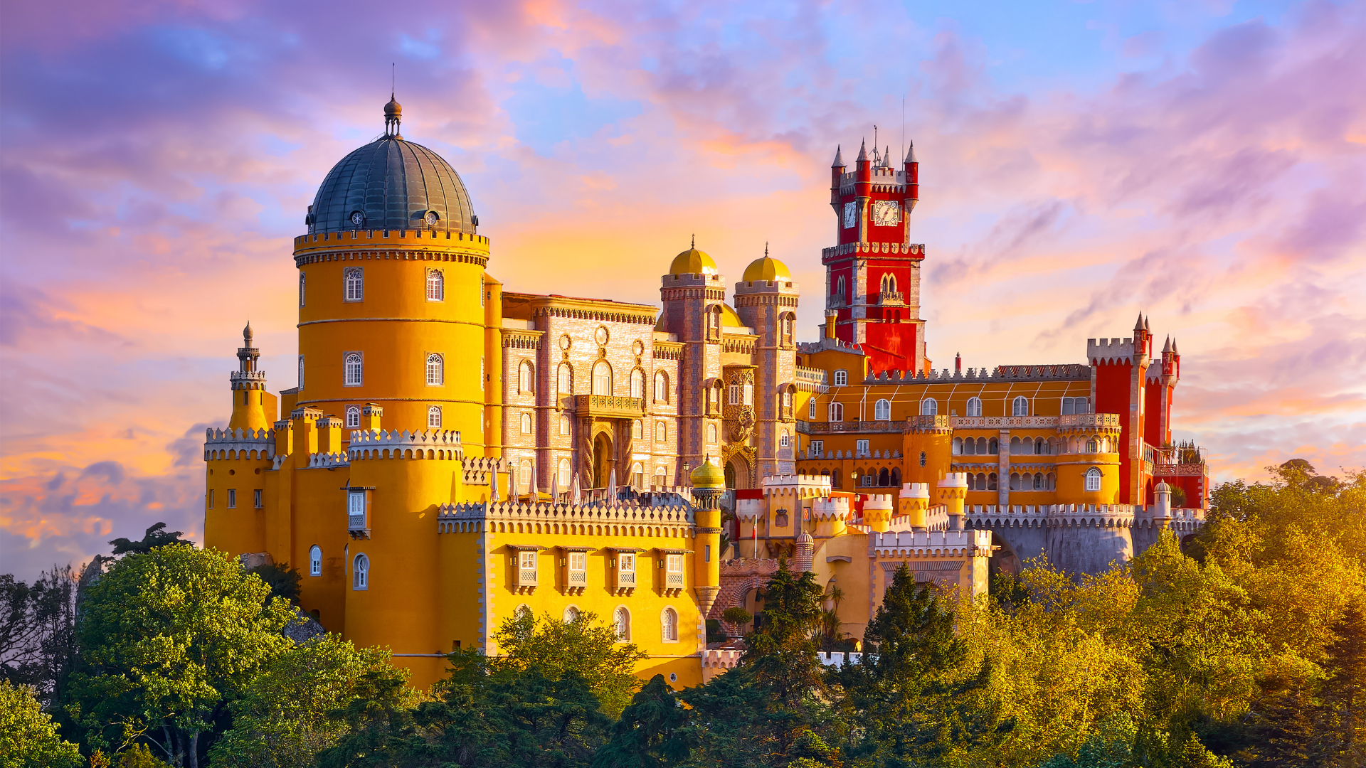 2026 Theme for Sim.err