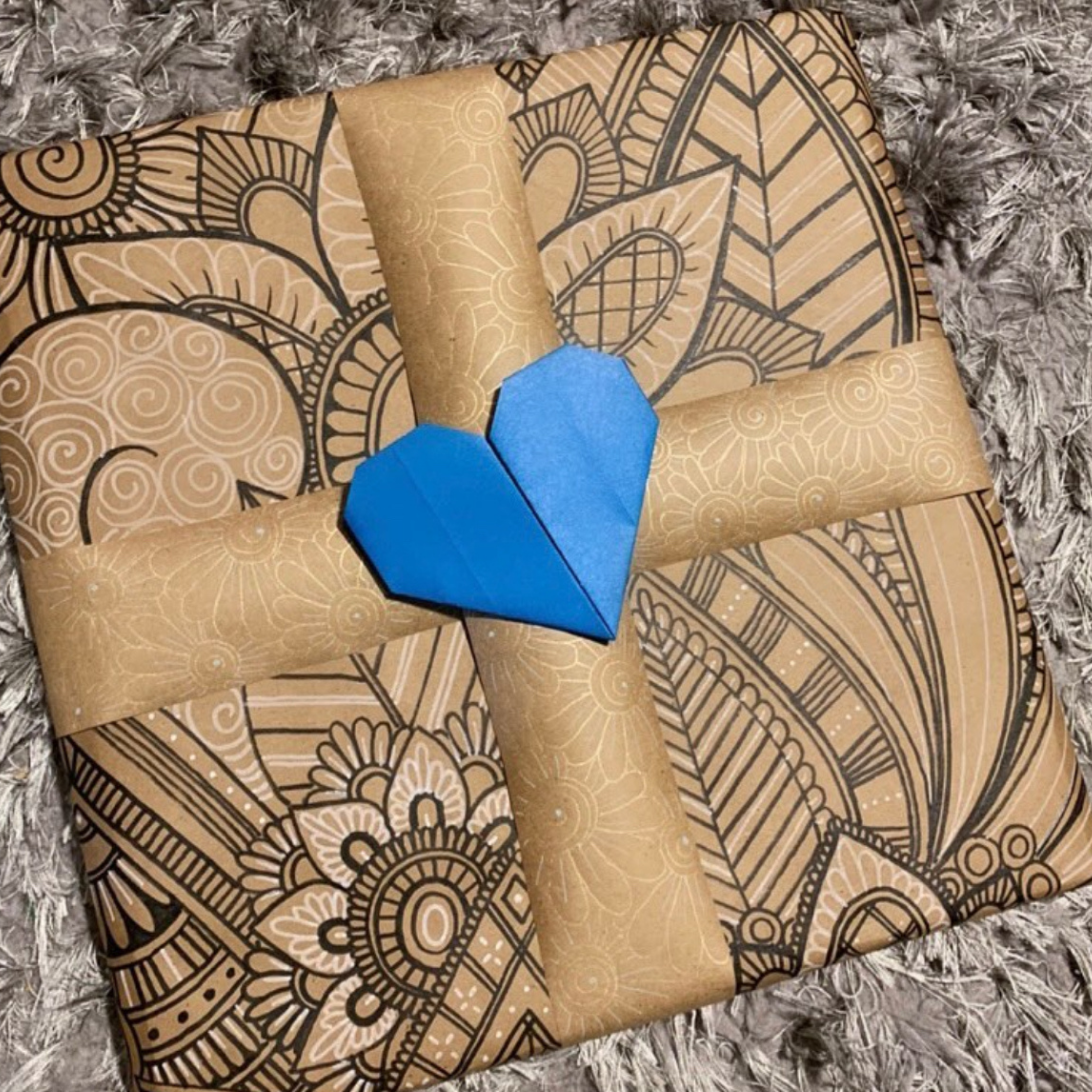 2020+Gift+Wrap.png
