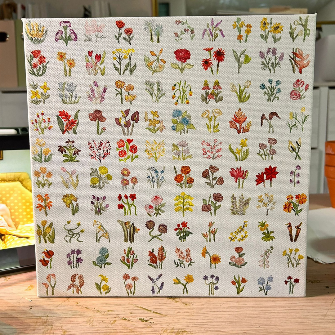 finished flower painting.png