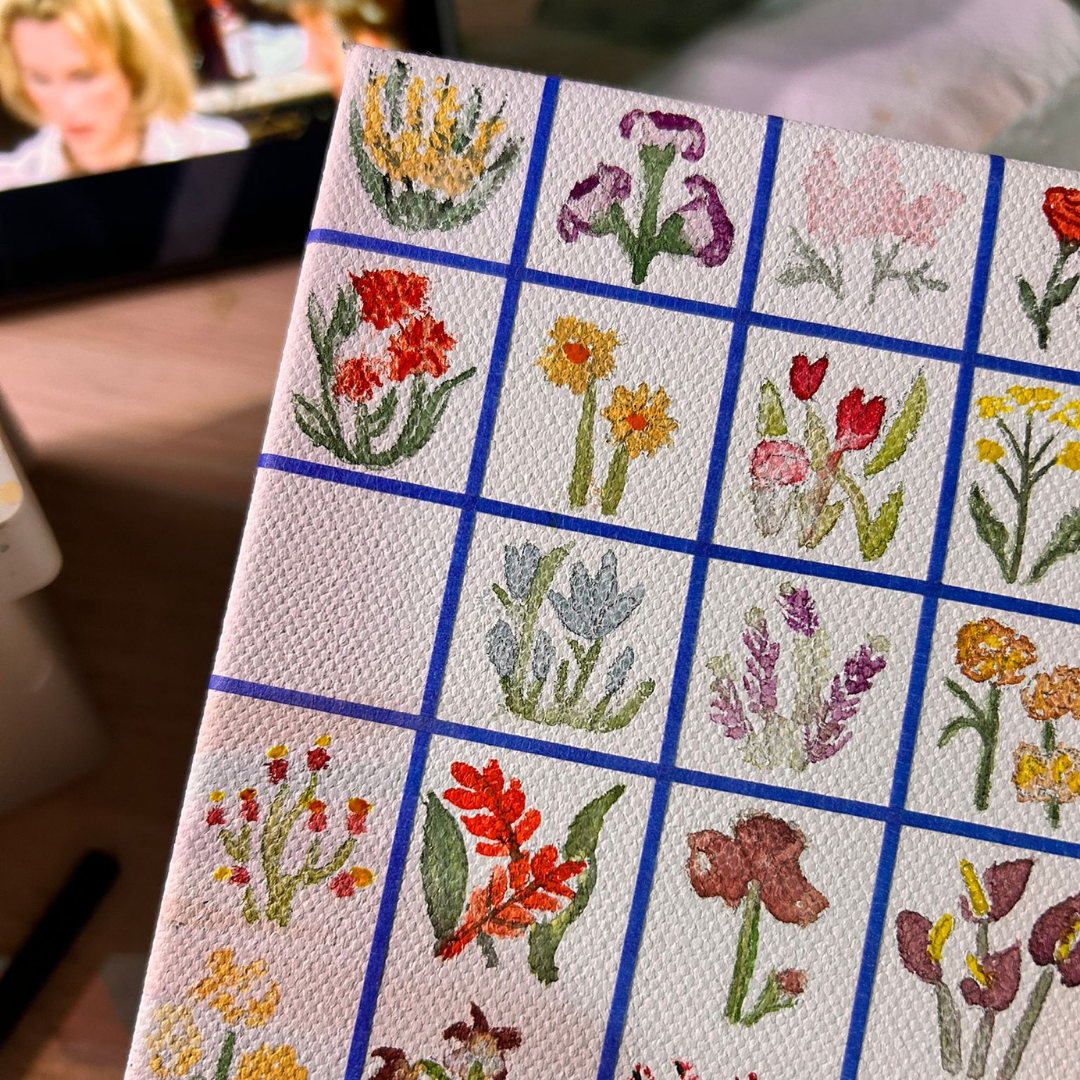 Last flower.png