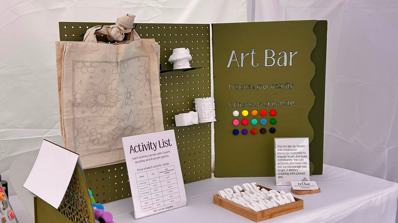 10 Creative Corporate Event Activities That Aren't Another Dinner