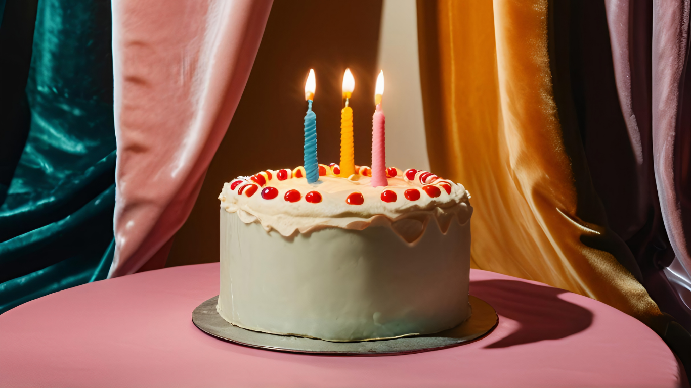 Interactive Birthday Party Ideas for Adults