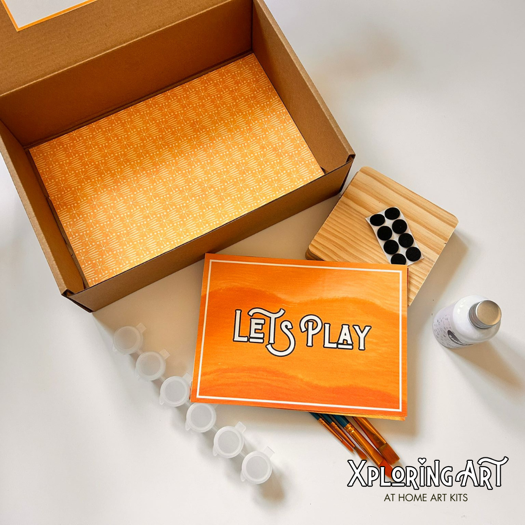 Solo exploring art kit.png