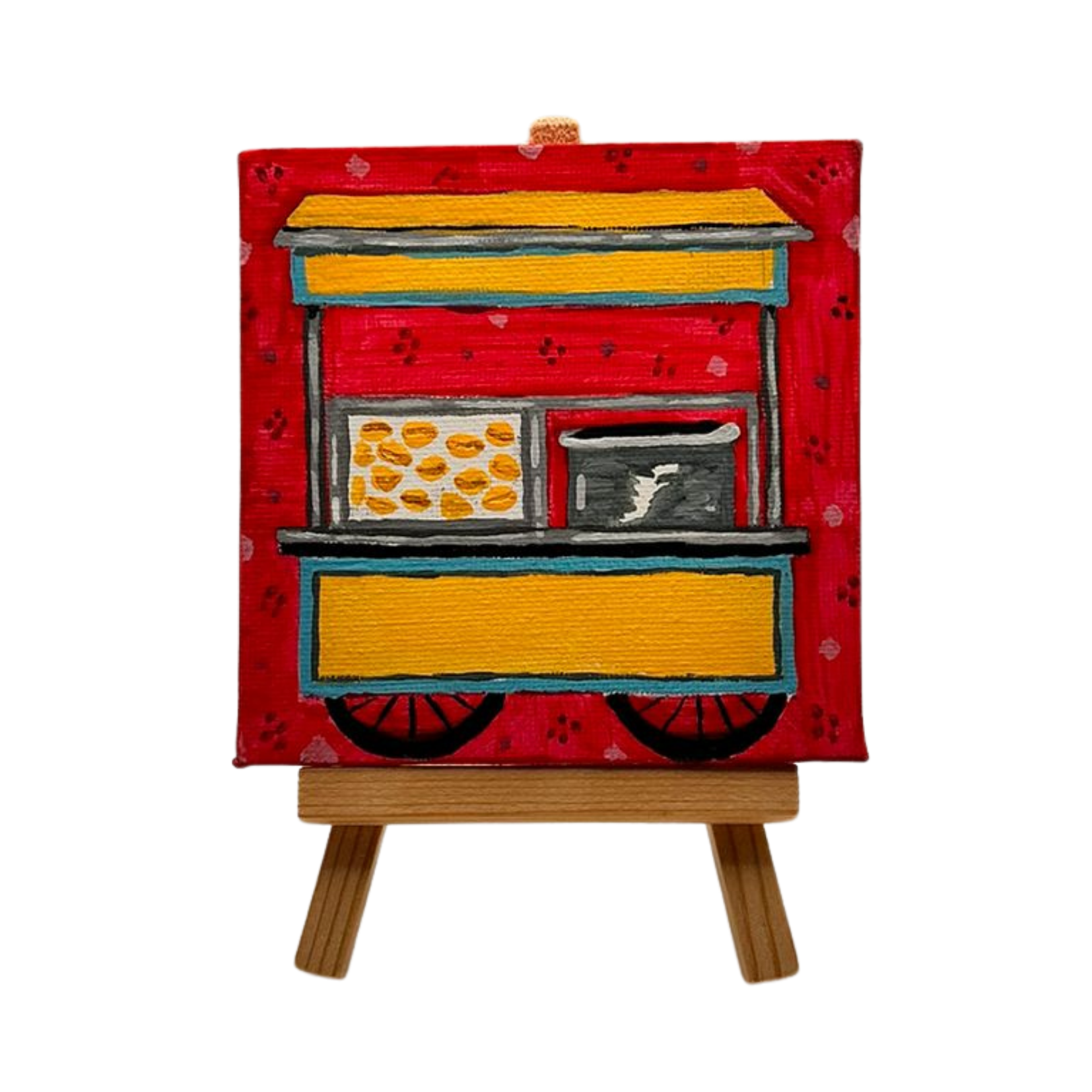 Pani Puri Painting 2.png