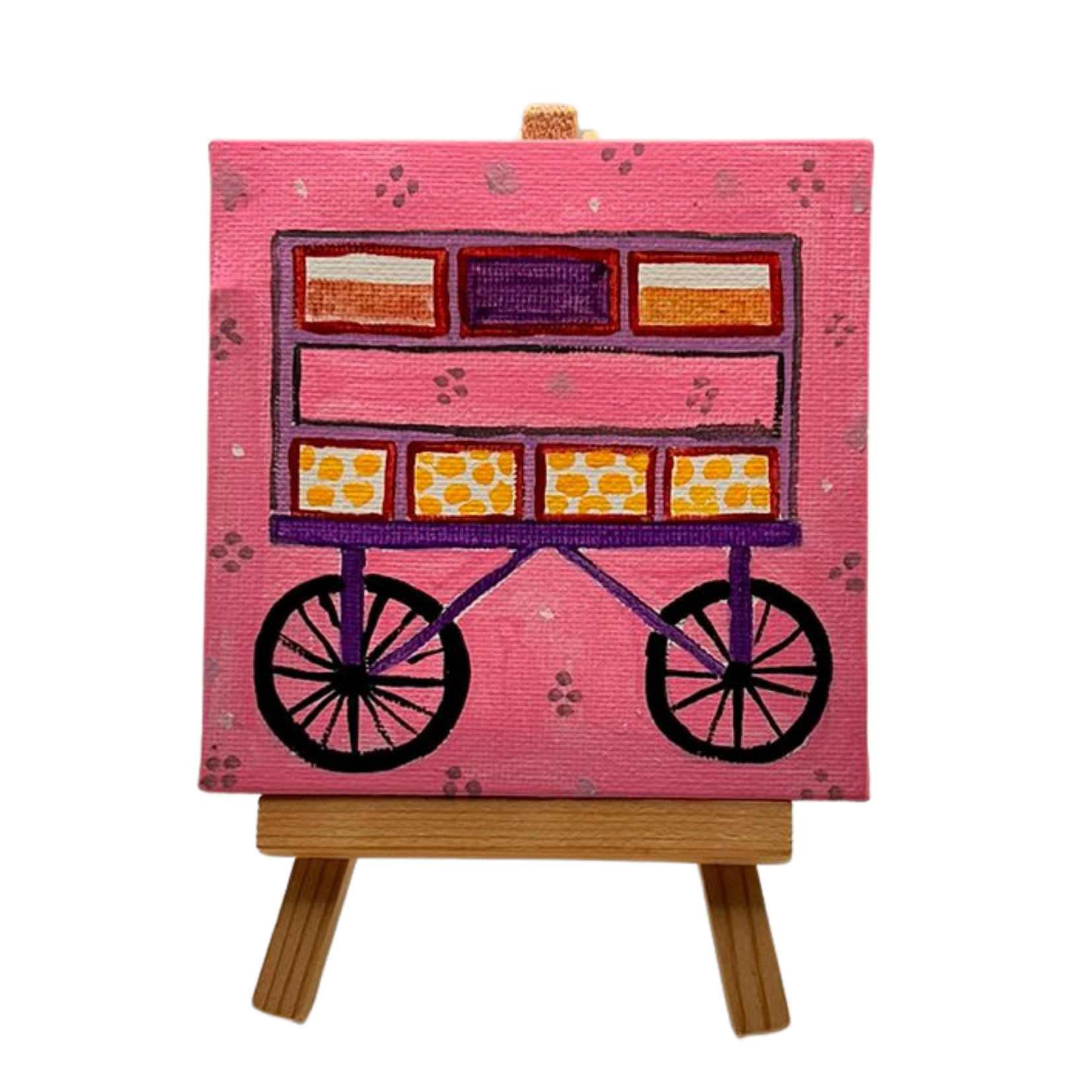 Pani Puri Painting 9.png