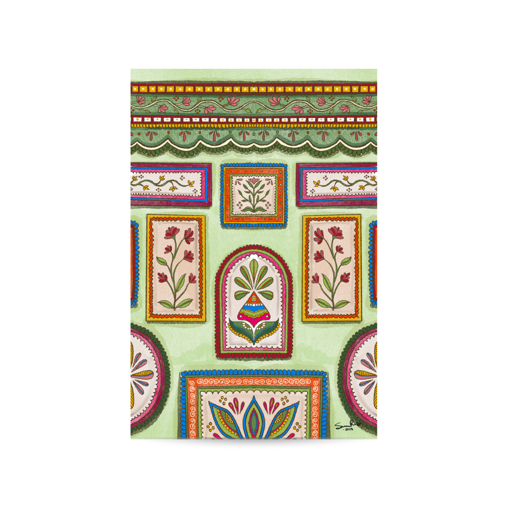 Framed Wall Postcard Print Featured Image.png