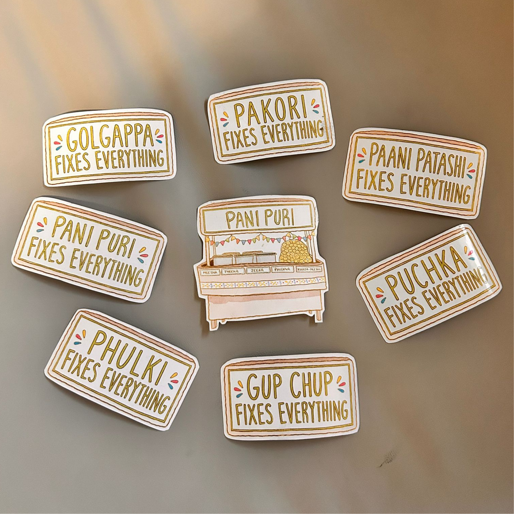 Sticker Pack Image 2.png