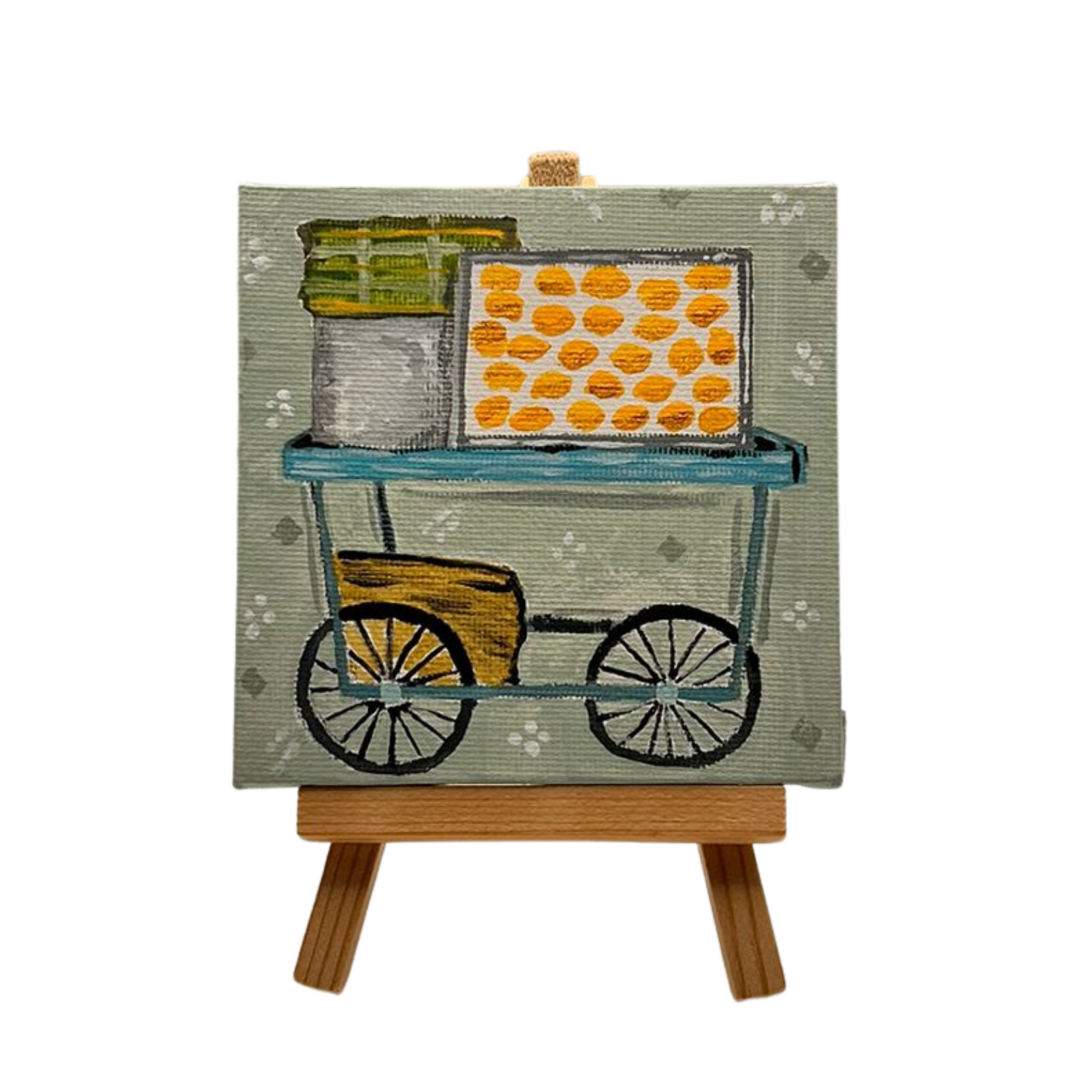 Pani Puri Painting 1.png