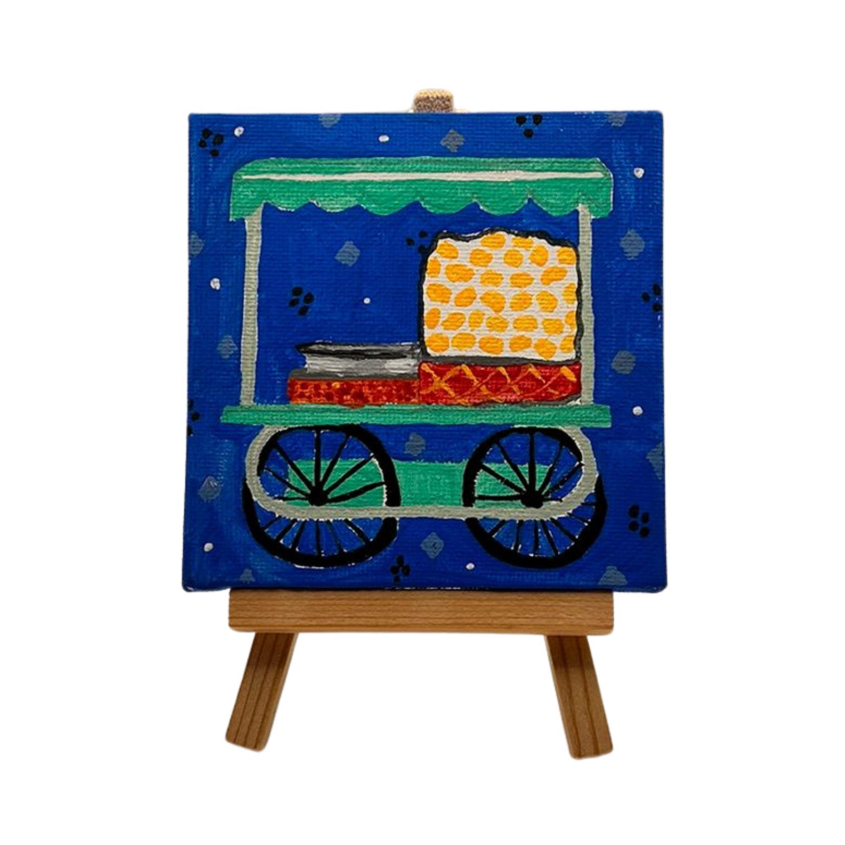 Pani Puri Painting 4.png