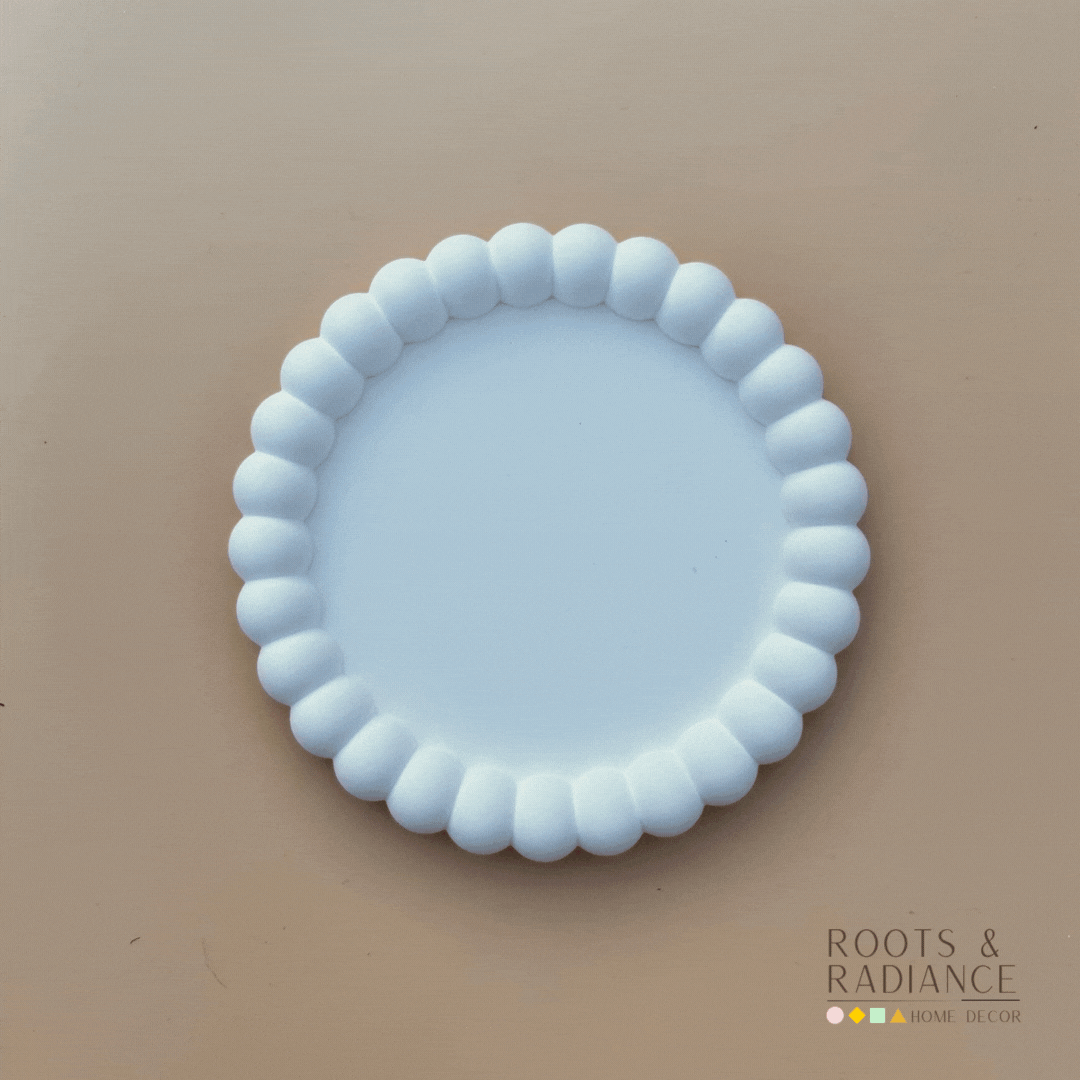 Diwali Diya Gifts.gif