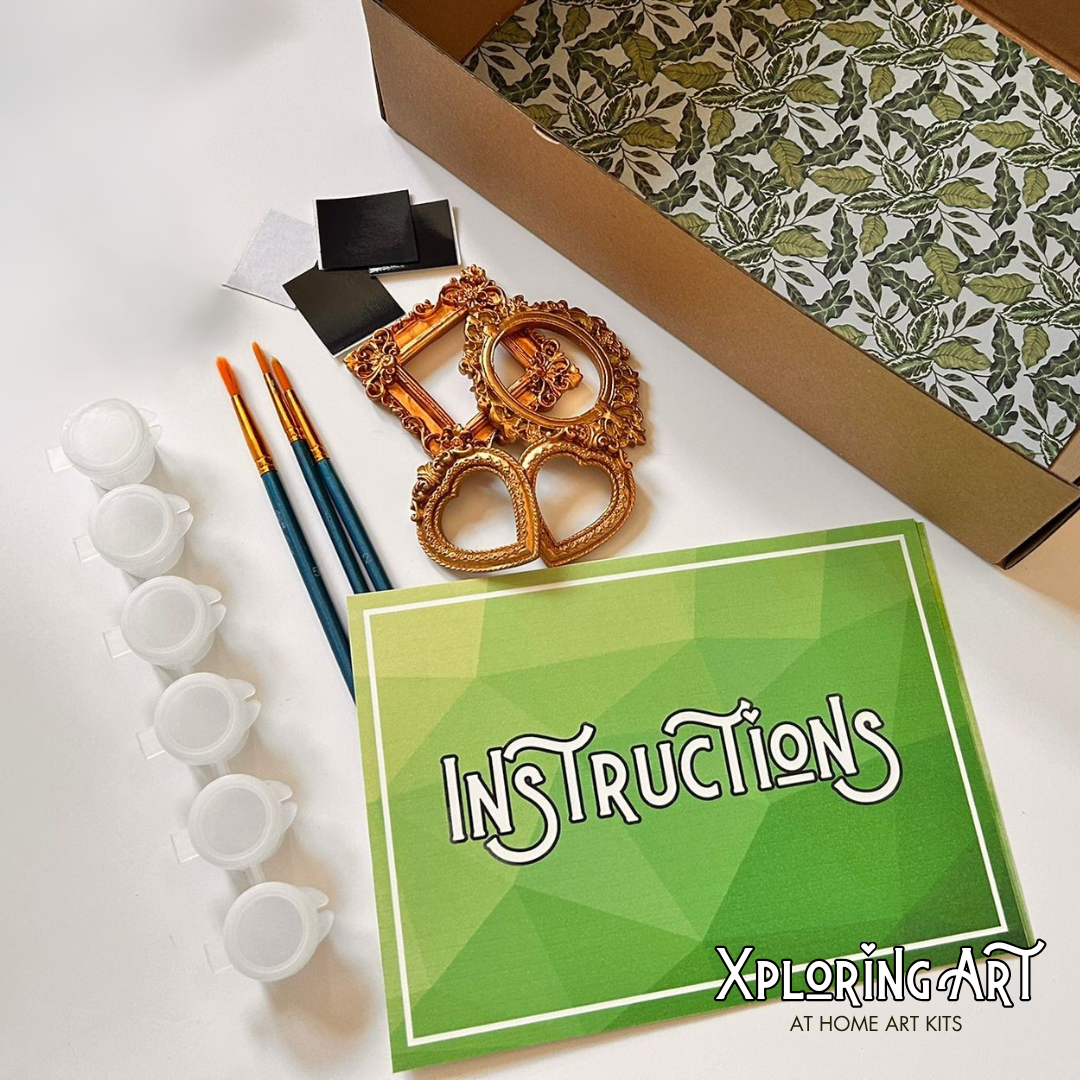 Couple frame exploring art kit.png