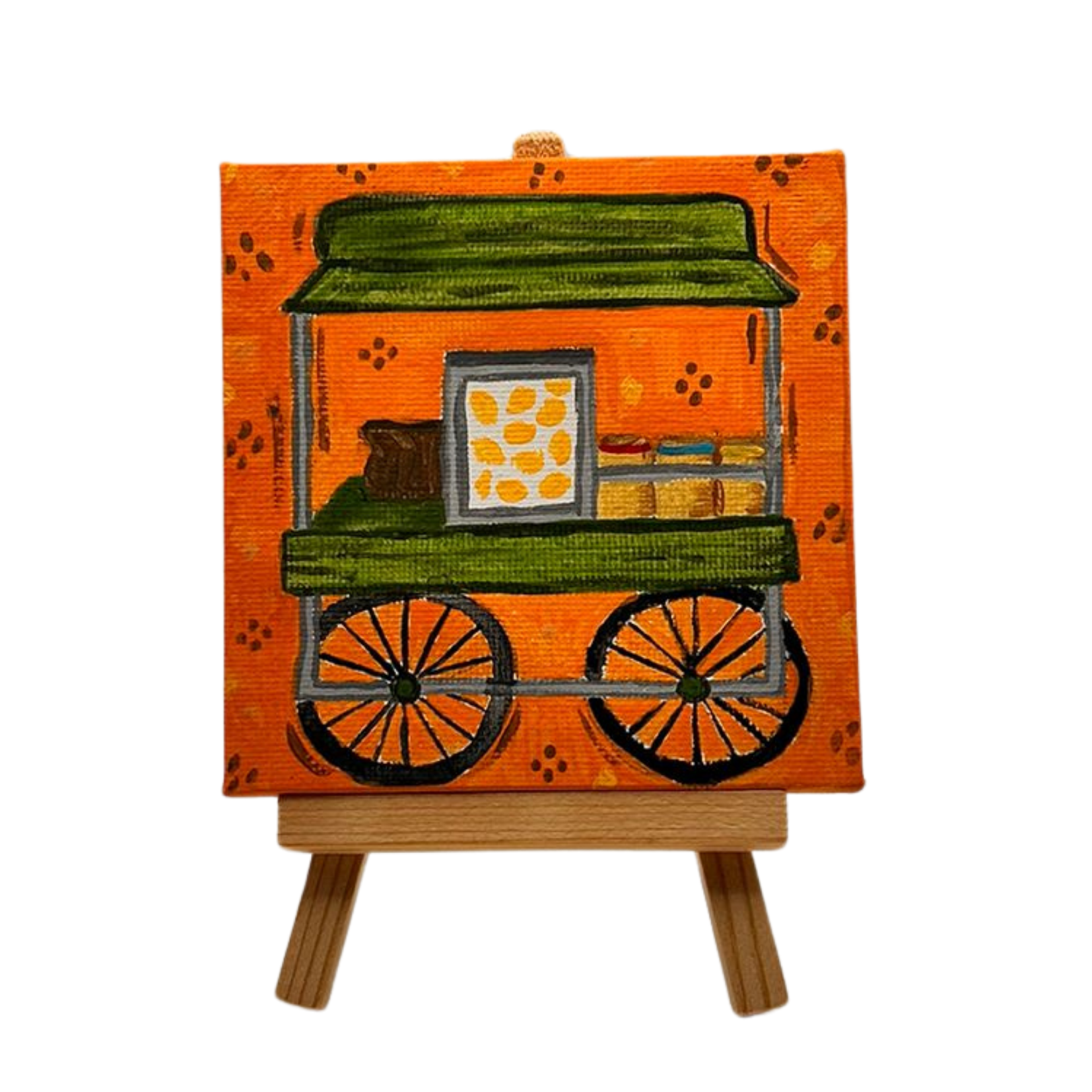 Pani Puri Painting 3.png