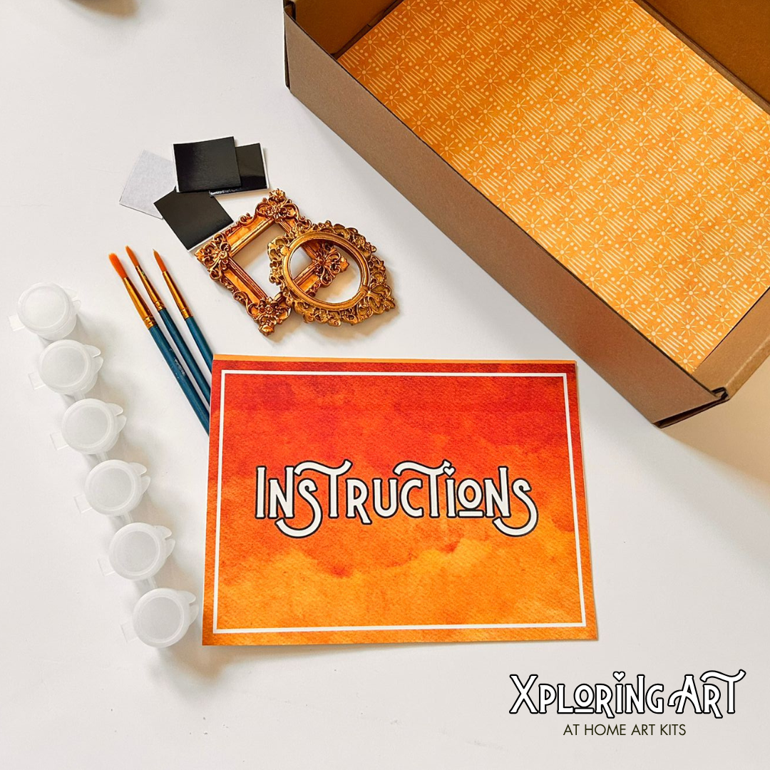 Solo frame exploring art kit.png