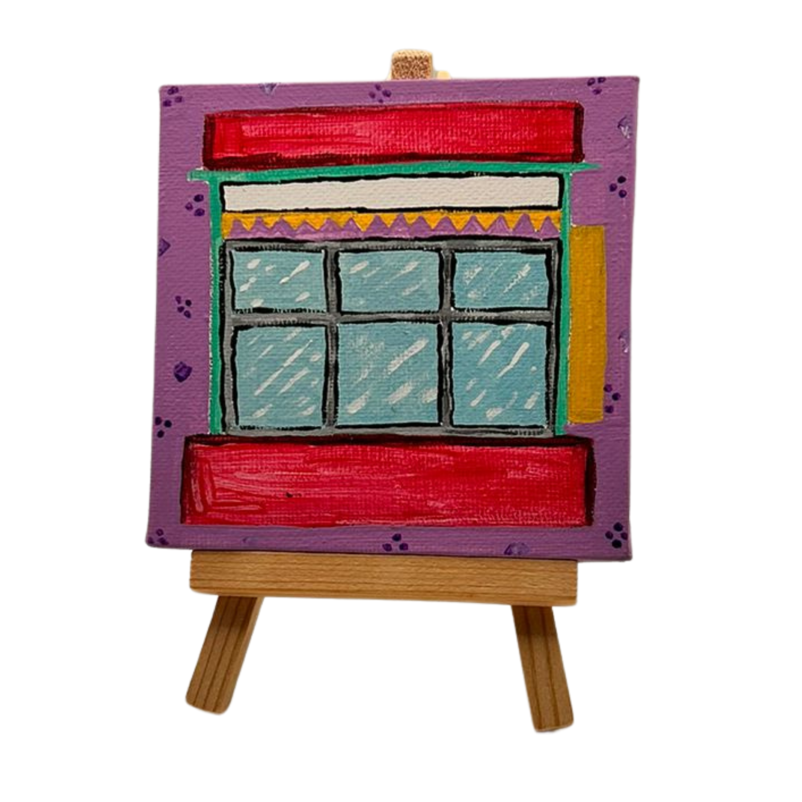 Pani Puri Painting 11.png