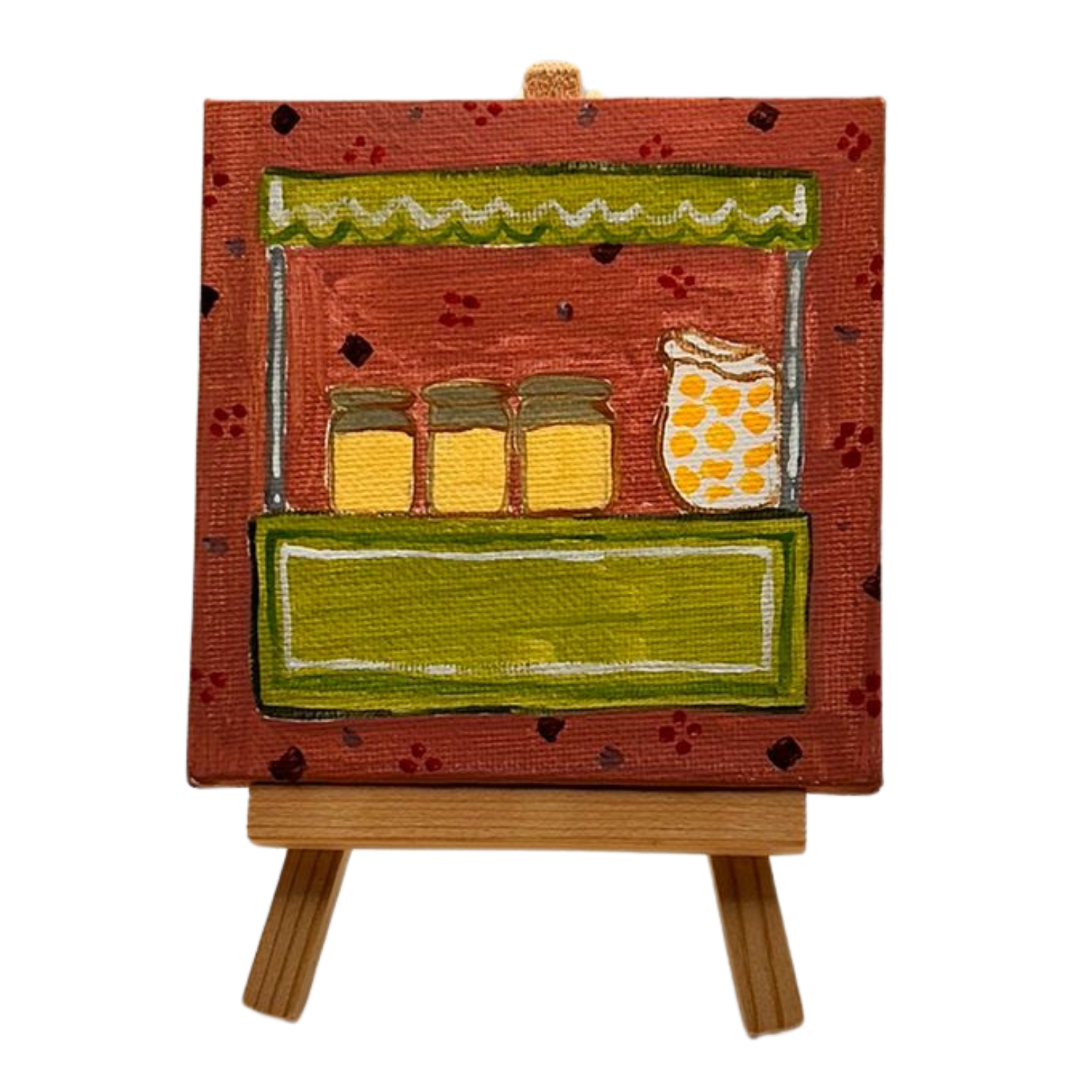 Pani Puri Painting 8.png
