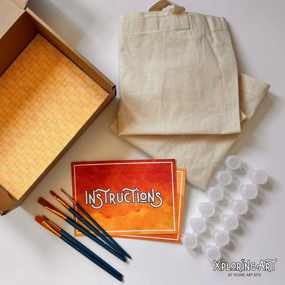 Date frame exploring art kit.png