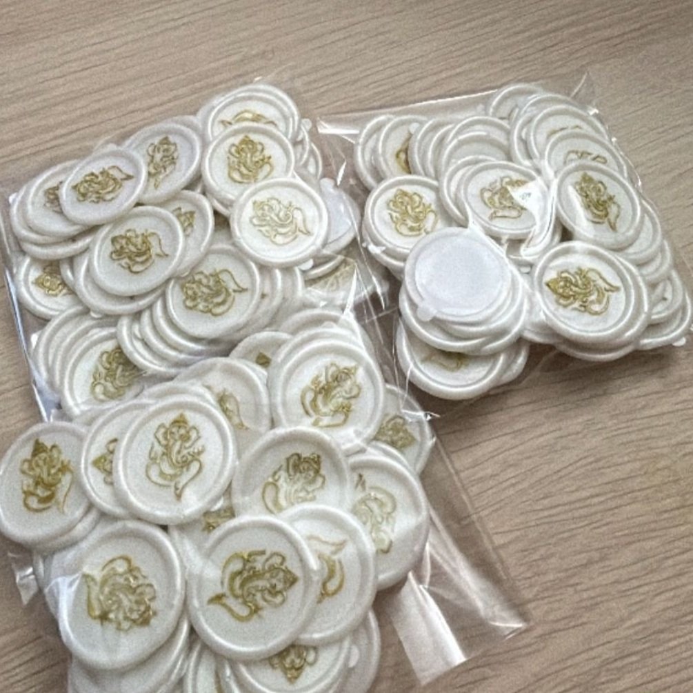 wax+seals+.jpg