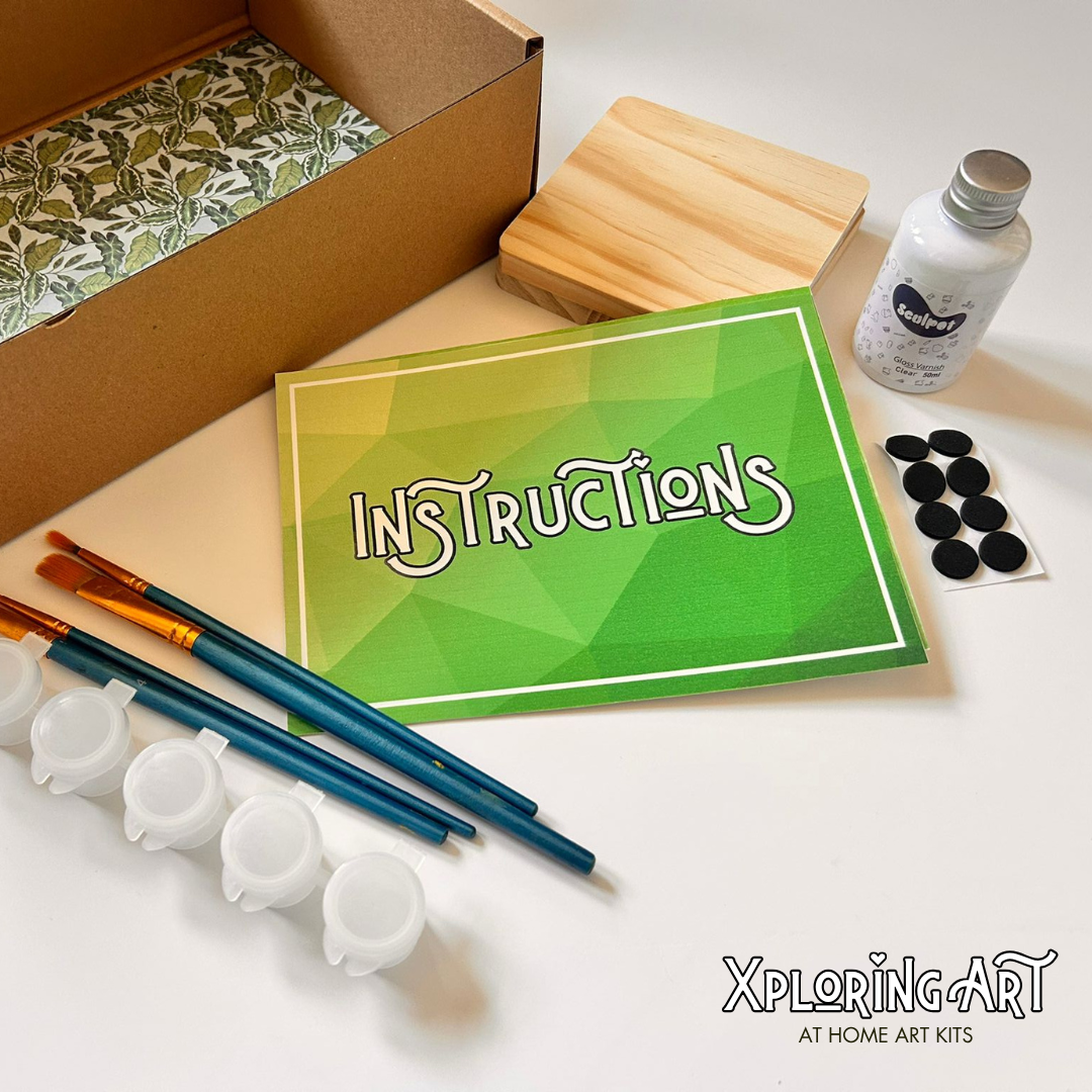 Couple exploring art kit.png