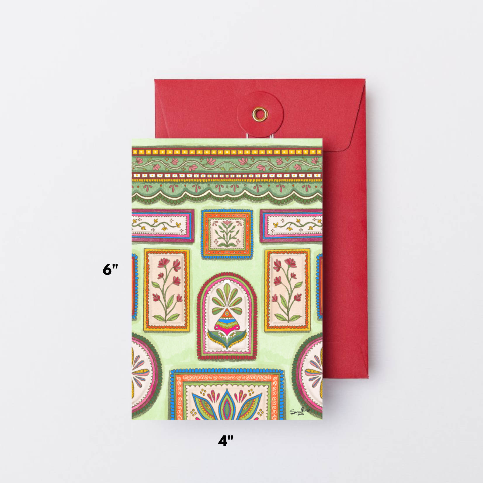Framed Wall Postcard Print.png