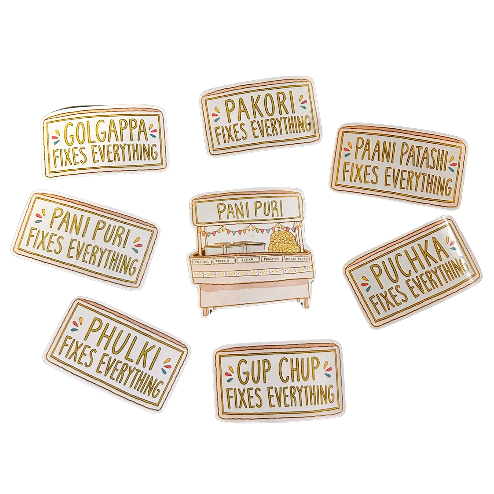 Sticker Pack featured image.png