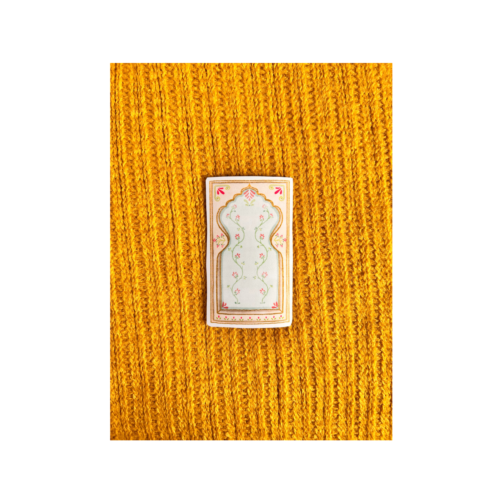Pool Mosaic 2 inch Sticker Pattern 7.png