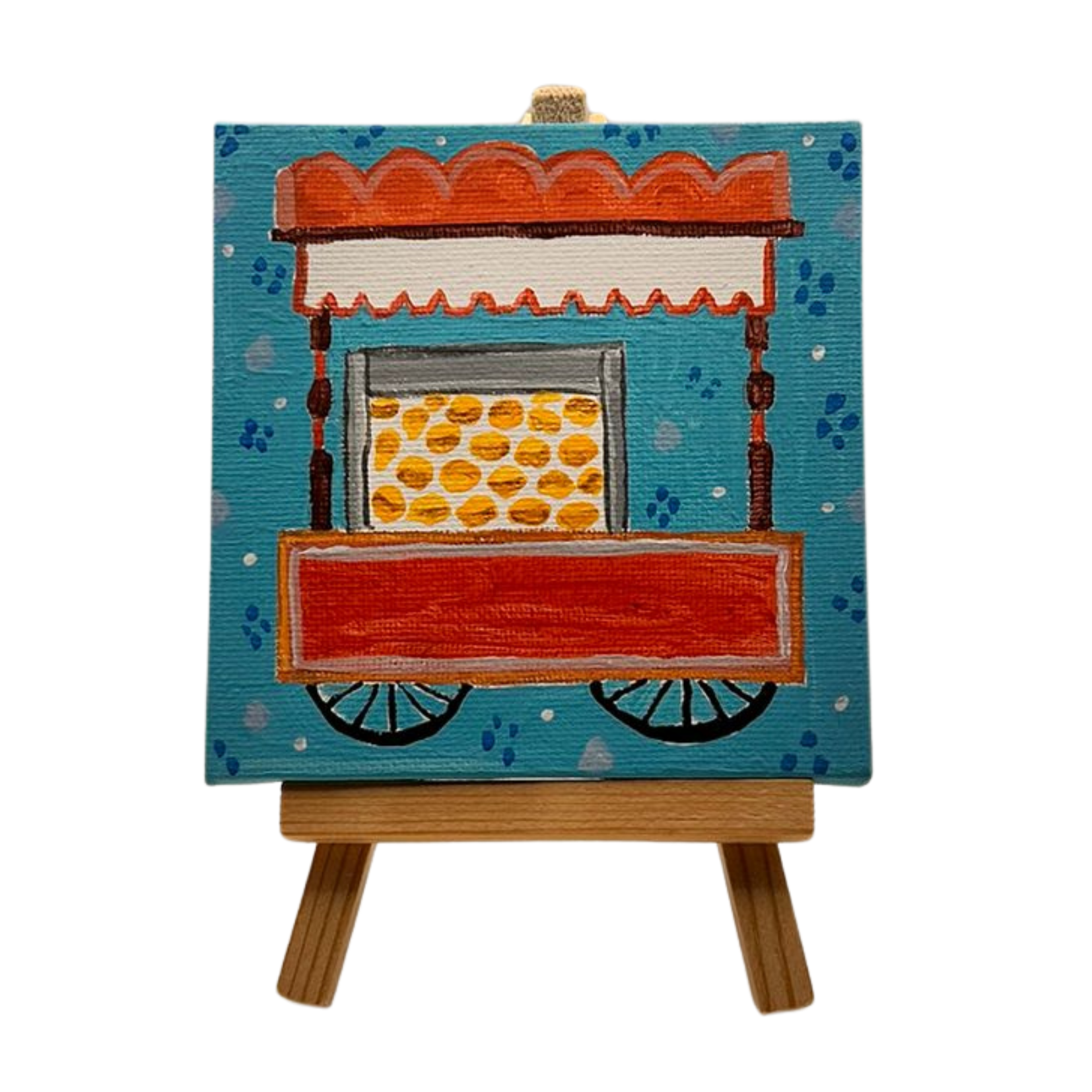 Pani Puri Painting 5.png