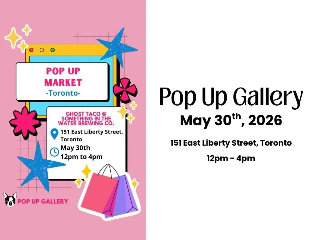 Pop Up Gallery Vendor Dates.jpg