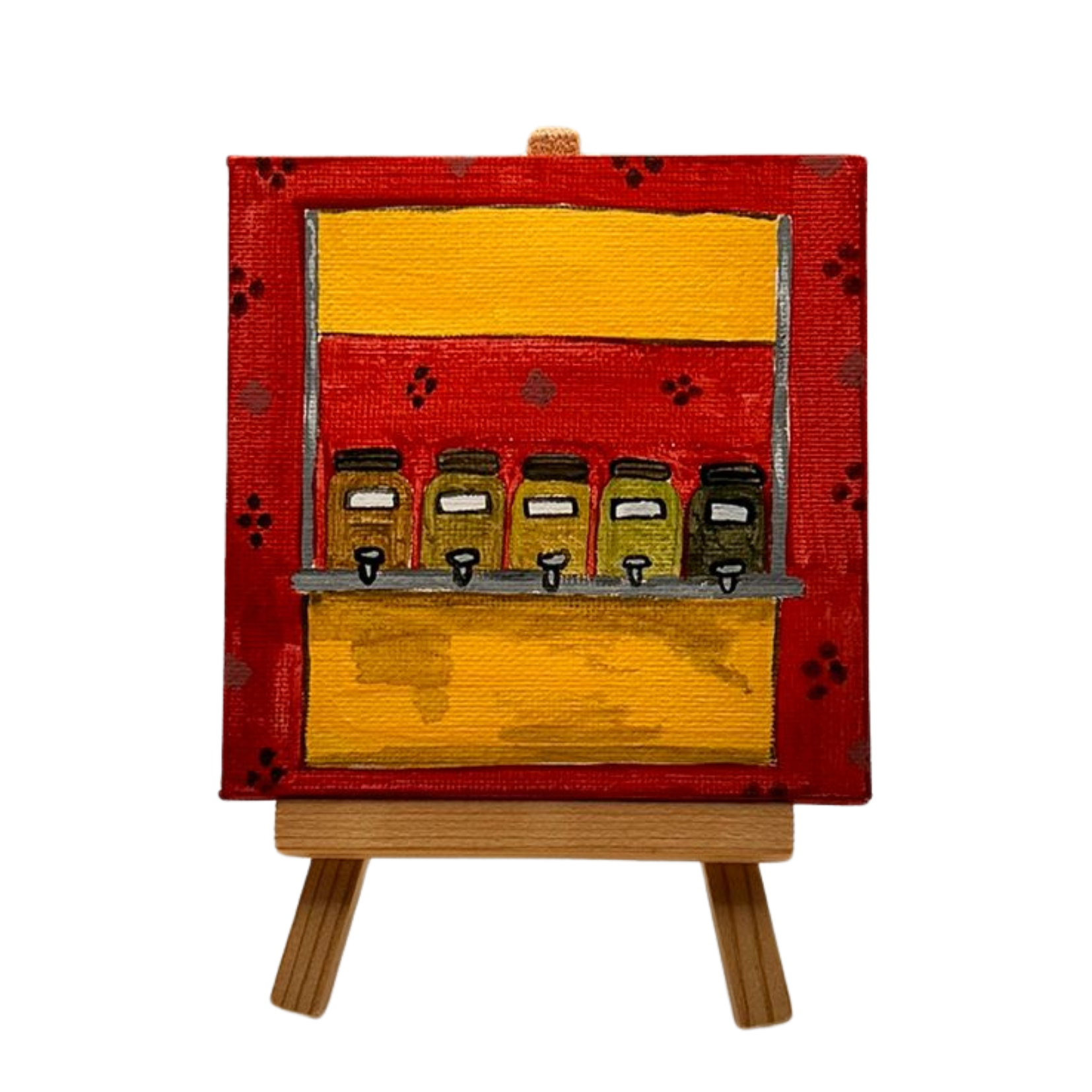 Pani Puri Painting 6.png