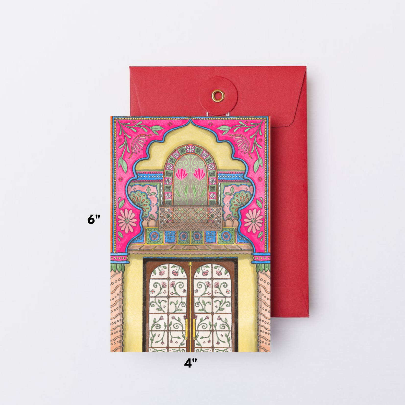 Pink Palace Postcard Print.png