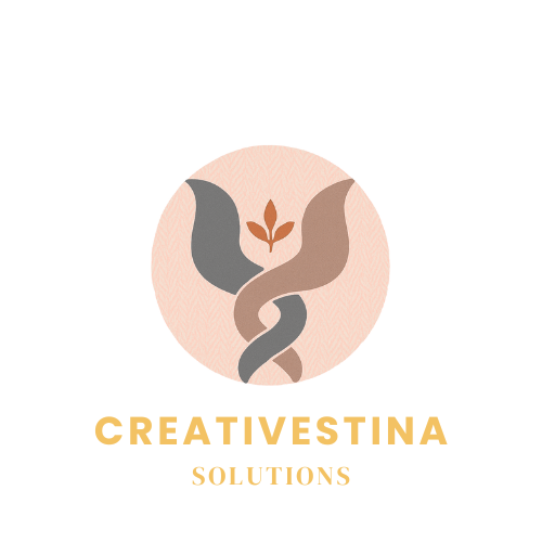 CreativeStina Solutions
